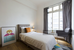 De Paradiso (D12), Apartment #200102432